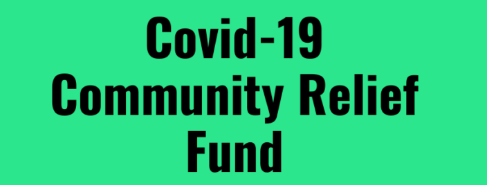 Covid-19 Assistance Program Registration Form | Muslim ...